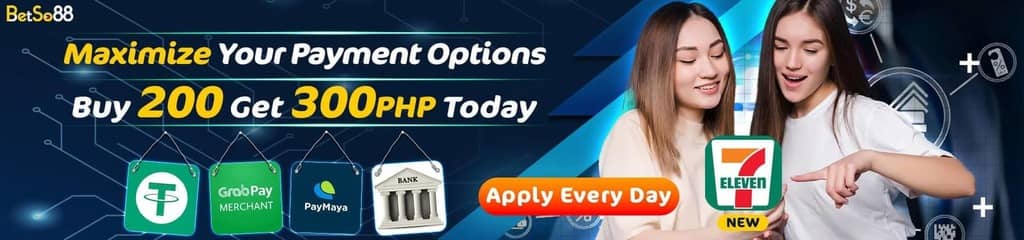 nyt sudoku hard answers today
